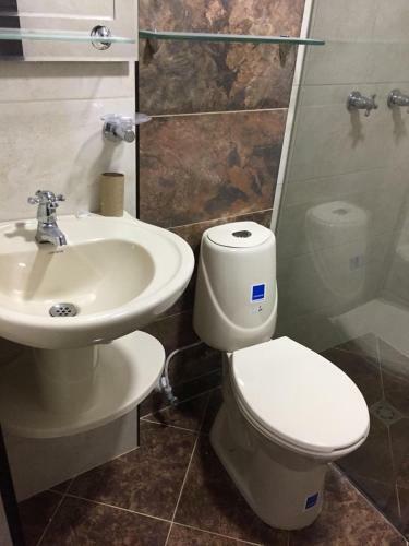 Hermoso Apartaestudio Centro De Medell�n