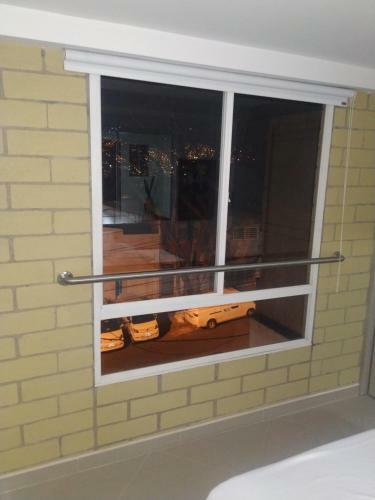 Hermoso Apartaestudio Centro De Medell�n