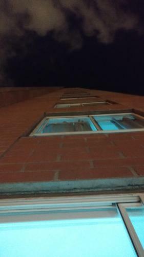 Hermoso Apartaestudio Centro De Medell�n