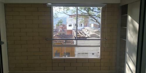 Hermoso Apartaestudio Centro De Medell�n