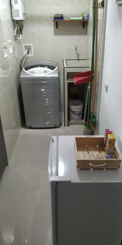 Hermoso Apartaestudio Centro De Medell�n