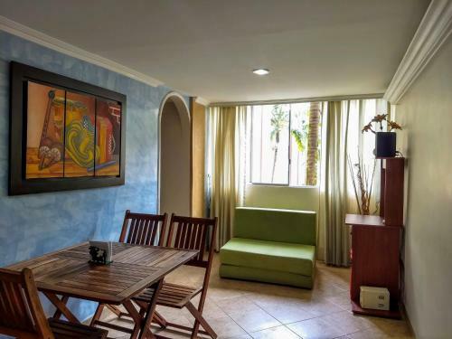 Apartamento Bueno, Bonito, Barato Y Cerca A El Poblado