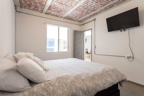 Albergue Gast�n Coliving