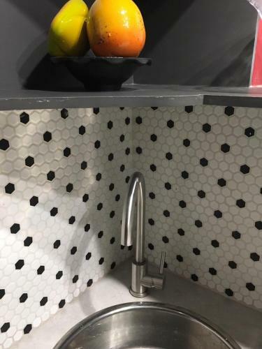 Apartamento Rojo Centrico Caminar Laurles