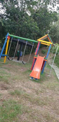 Apartasol En San Jeronimo