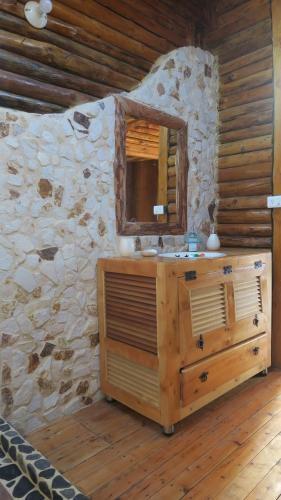 Nanatu Spacious Peaceful Cabin In Parque Arvi