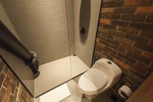 Bed & Breakfast Edificio Meridiano