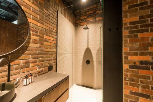 Bed & Breakfast Edificio Meridiano