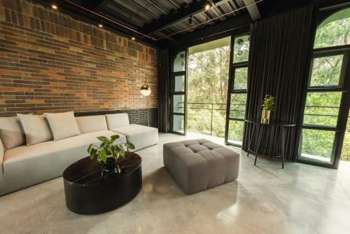 Bed & Breakfast Edificio Meridiano