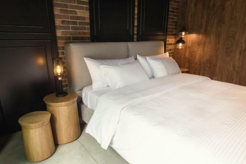 Bed & Breakfast Edificio Meridiano