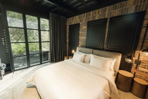 Bed & Breakfast Edificio Meridiano