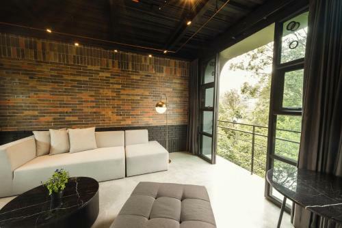 Bed & Breakfast Edificio Meridiano