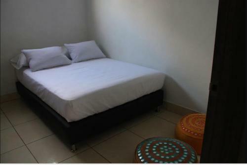 Hermoso Y Moderno Apartamento En Medellin