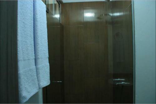 Hermoso Y Moderno Apartamento En Medellin