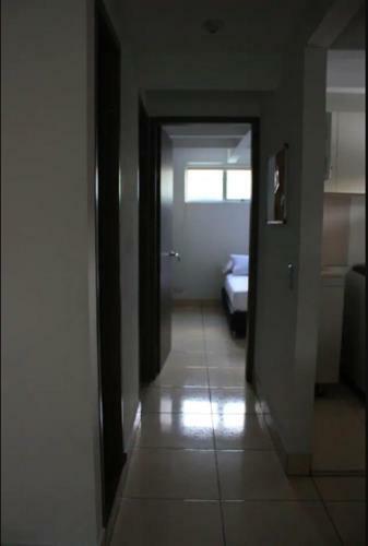 Hermoso Y Moderno Apartamento En Medellin