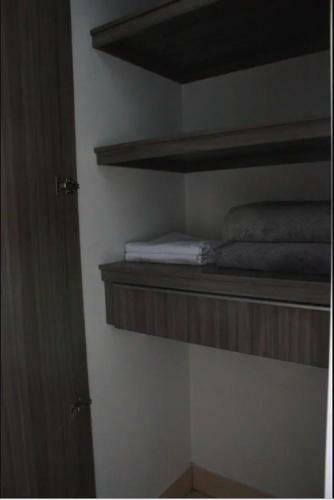 Hermoso Y Moderno Apartamento En Medellin