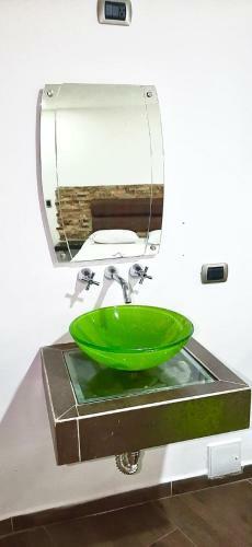 Hotel Amatista Suite