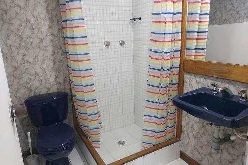 Apartamento Loft Poblado Park
