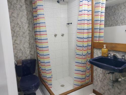 Apartamento Loft Poblado Park