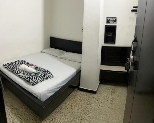 Hotel Country Medellin