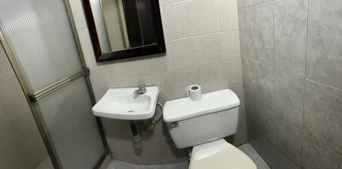 Hotel Country Medellin