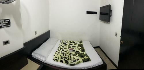Hotel Country Medellin