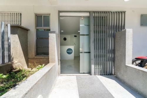 Hostal Ayenda Coliving La 78a