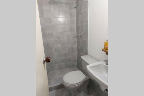 Casa Poblado- Manila. Parqueadero Gratuito!