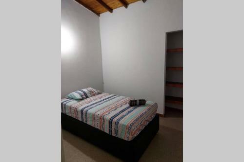 Casa Poblado- Manila. Parqueadero Gratuito!