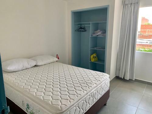 Charming Apartment In Downtown ? Home Aris 301