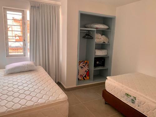 Charming Apartment In Downtown ? Home Aris 301