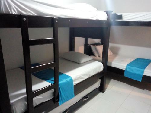 Apartamento Laureles Estadio 120mts Estadio Y Metro