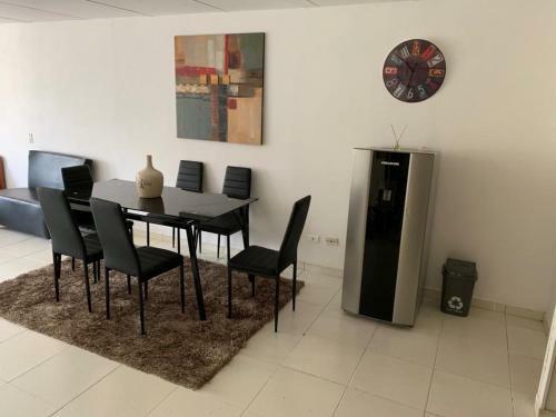 Apartamento Laureles Estadio 120mts Estadio Y Metro