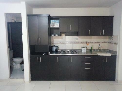 Apartamento Laureles Estadio 120mts Estadio Y Metro