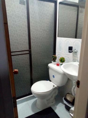 Apartamento Laureles Estadio 120mts Estadio Y Metro
