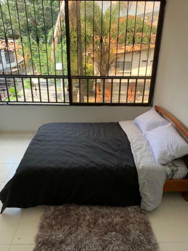 Apartamento Laureles Estadio 120mts Estadio Y Metro