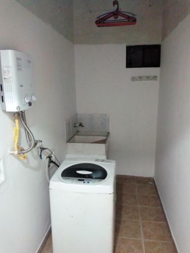 Apartamento Laureles Estadio 120mts Estadio Y Metro