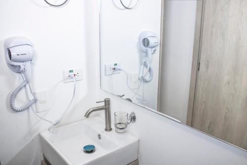 Apartamento Tranv�a 40