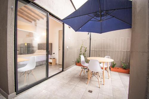 Apartamento Tranv�a 40