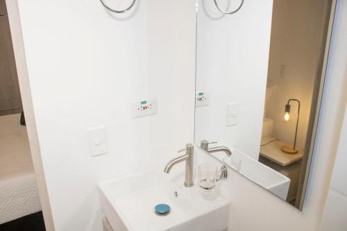 Apartamento Tranv�a 40