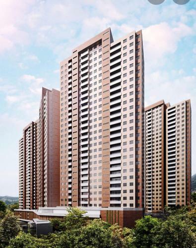 Oceana A 5 Star Apartment