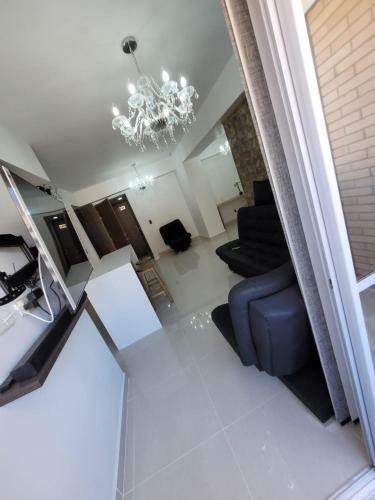 Oceana A 5 Star Apartment