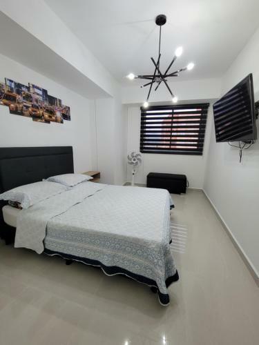 Oceana A 5 Star Apartment