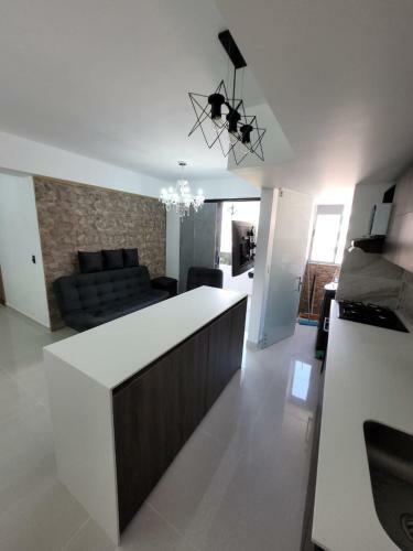 Oceana A 5 Star Apartment