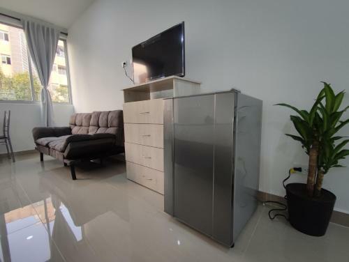 Hostal Sirius Apartahoteles