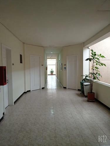 Hotel Calle Real Suite