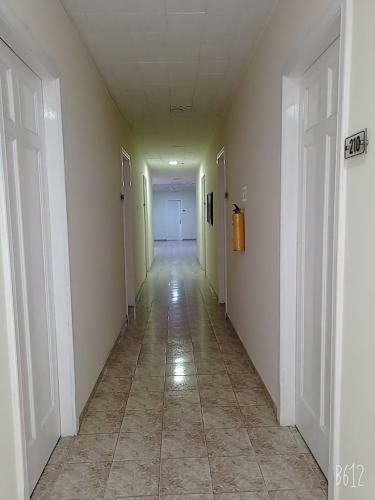 Hotel Calle Real Suite