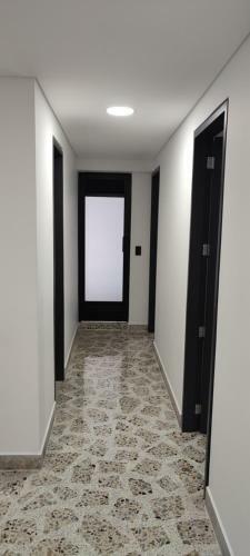 Hotel Ofix