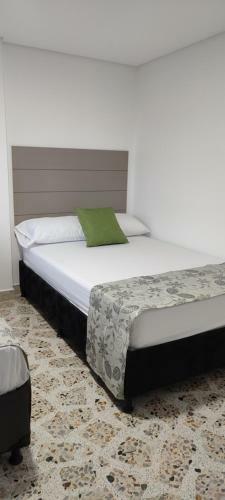 Hotel Ofix