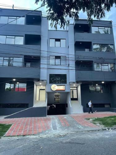 Hotel Ofix